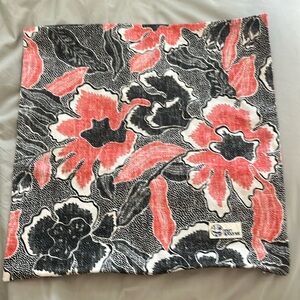 Reyn Spooner 20x20 Pillow Cover